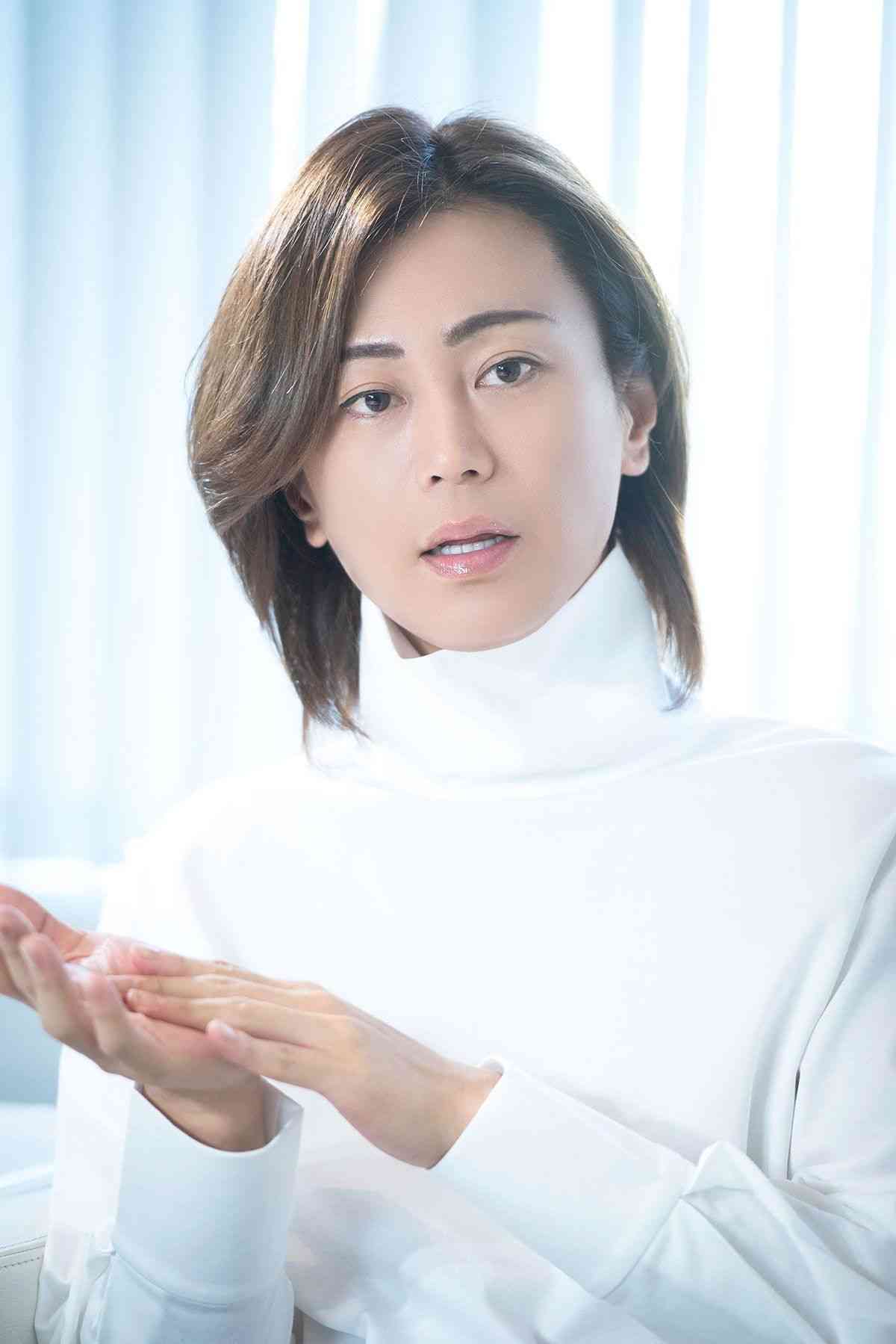 国や年代問わず色々な中性的イケメンの画像貼りましょう!