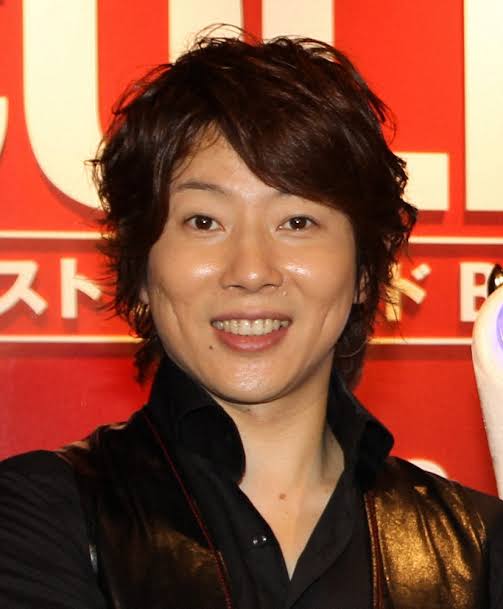 国や年代問わず色々な中性的イケメンの画像貼りましょう!
