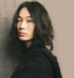 国や年代問わず色々な中性的イケメンの画像貼りましょう!