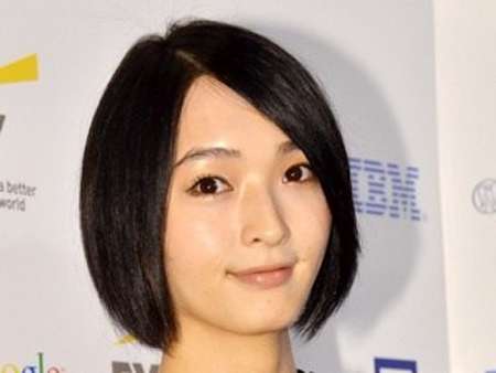 国や年代問わず色々な中性的イケメンの画像貼りましょう!