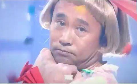 国や年代問わず色々な中性的イケメンの画像貼りましょう!