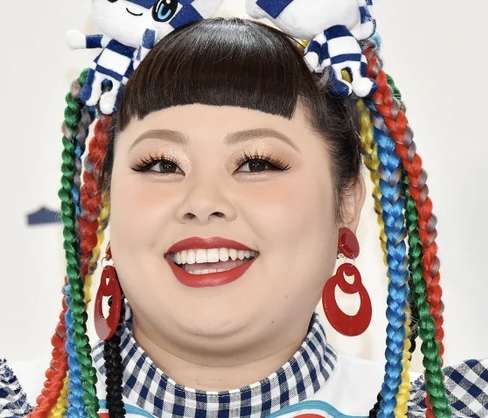 幾ら勧められても興味が湧かないもの