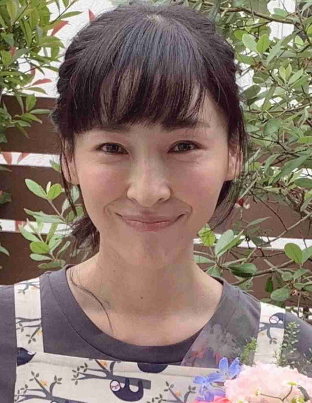 切れ長の目が好きな人