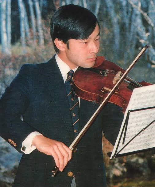 切れ長の目が好きな人