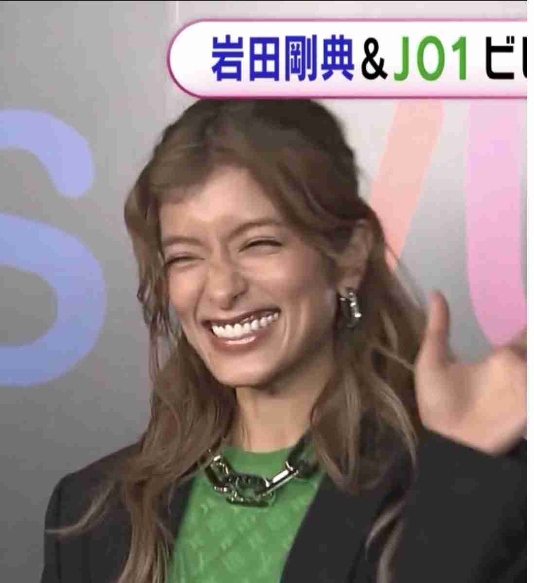 セラミックの歯について語りたい