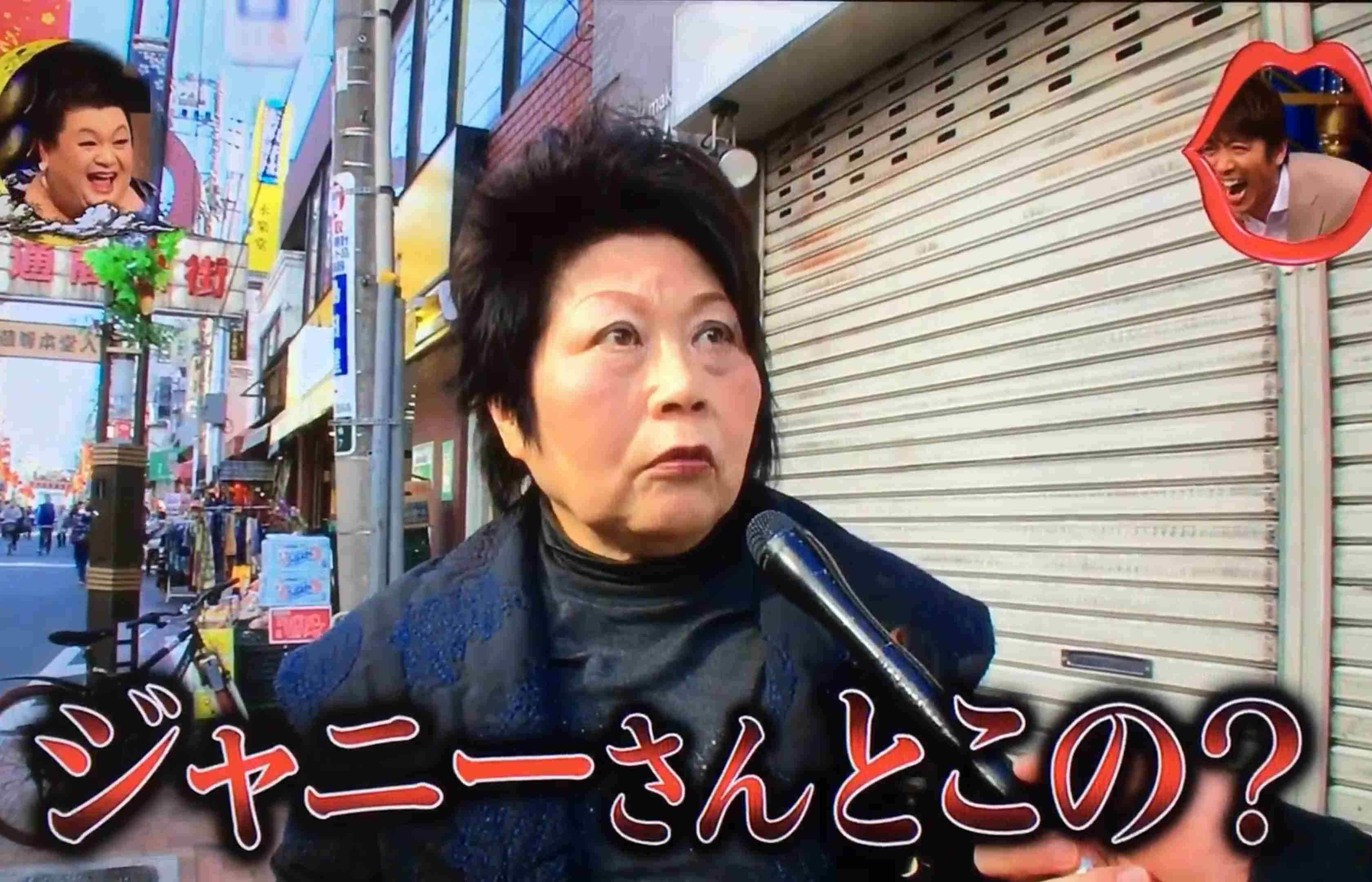 近藤真彦、不倫で活動自粛中でも年収は安泰? 復帰時期の鍵を握るのはアンジャ渡部か