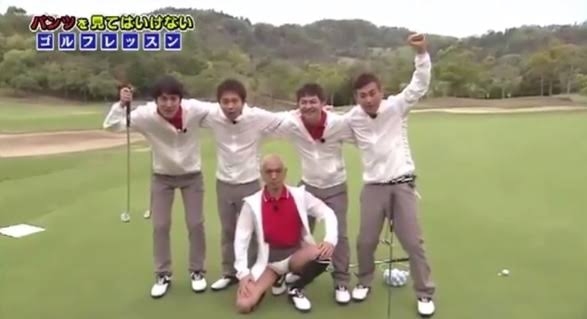 面白かったテレビの企画