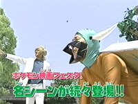 面白かったテレビの企画