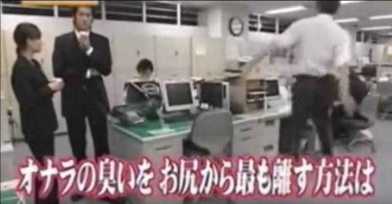 面白かったテレビの企画