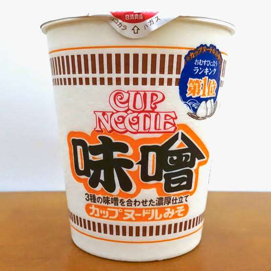 最近作った料理を実験風に紹介する