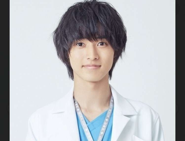 山崎賢人くん好きな方！