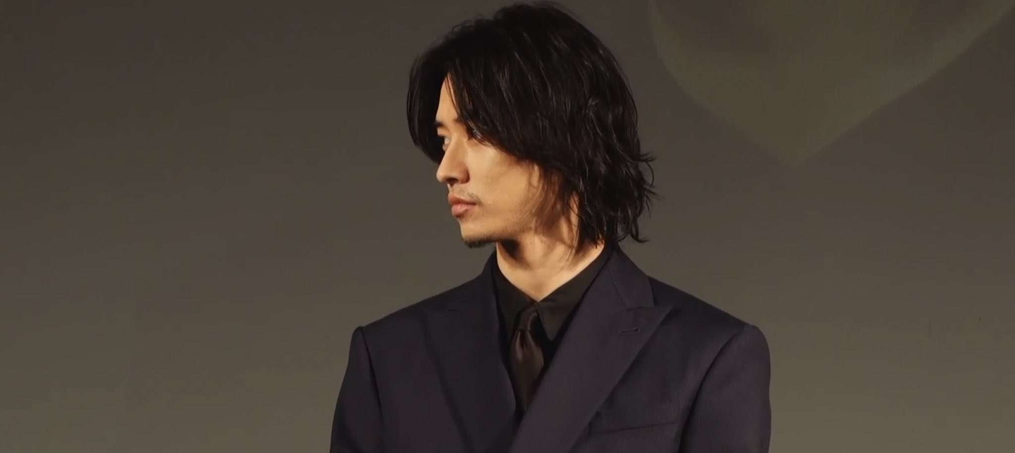 山崎賢人くん好きな方！