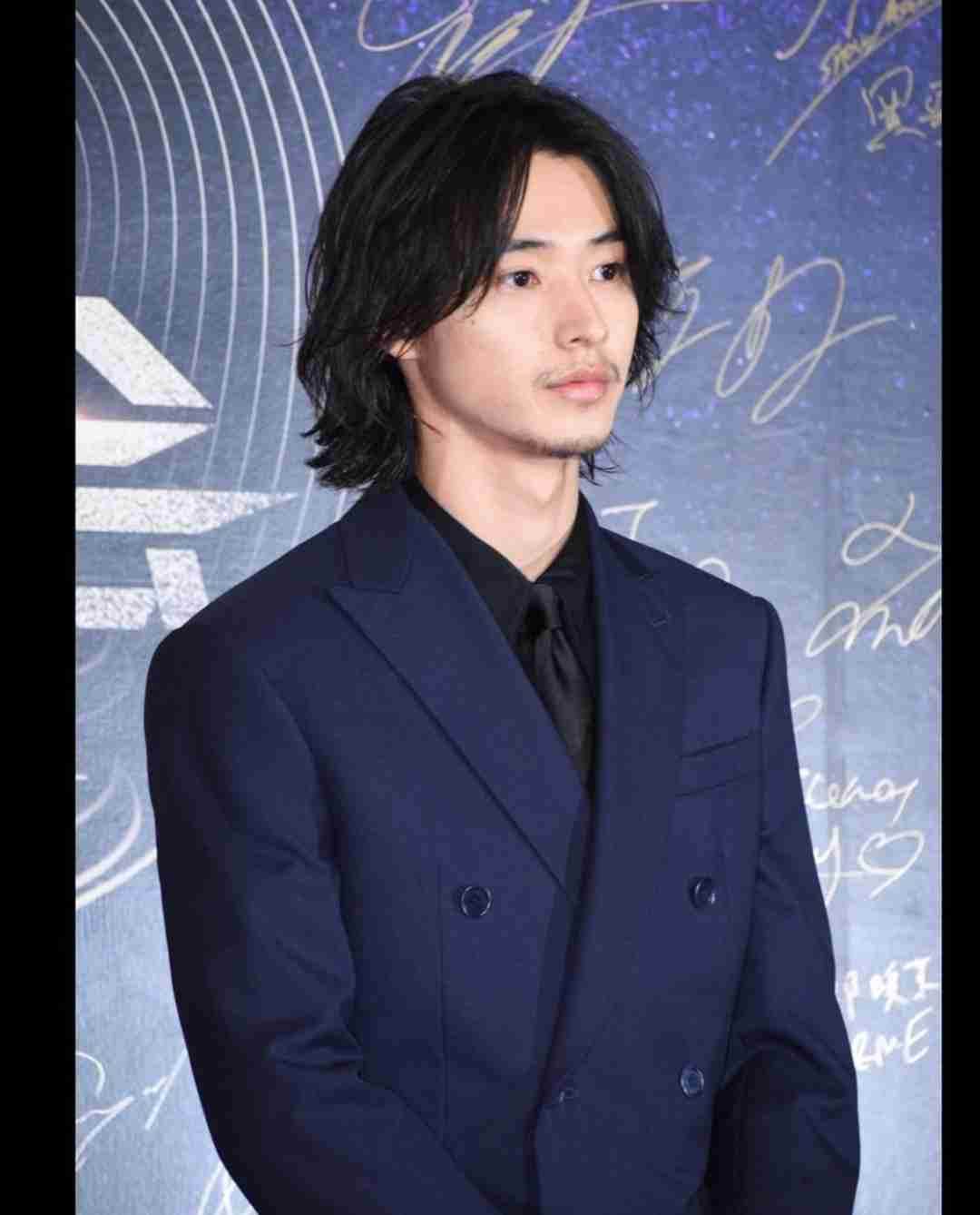 山崎賢人くん好きな方！