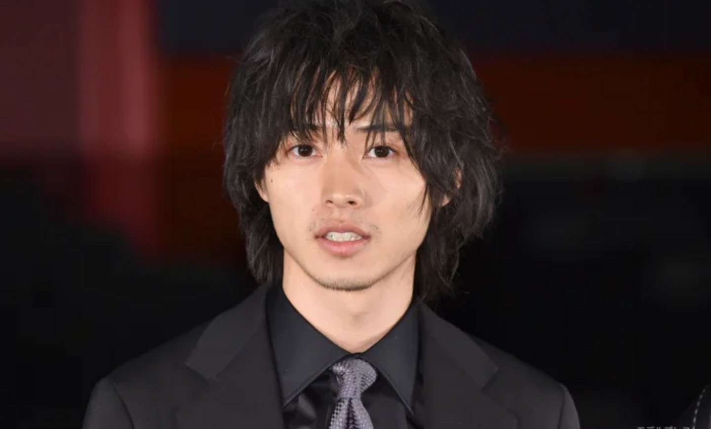 山崎賢人くん好きな方！