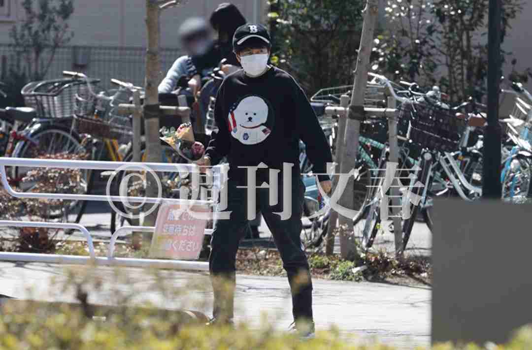 芸能事務所スウィートパワー女性社長 所属女優にセクハラ「ダブルベッドを強要」