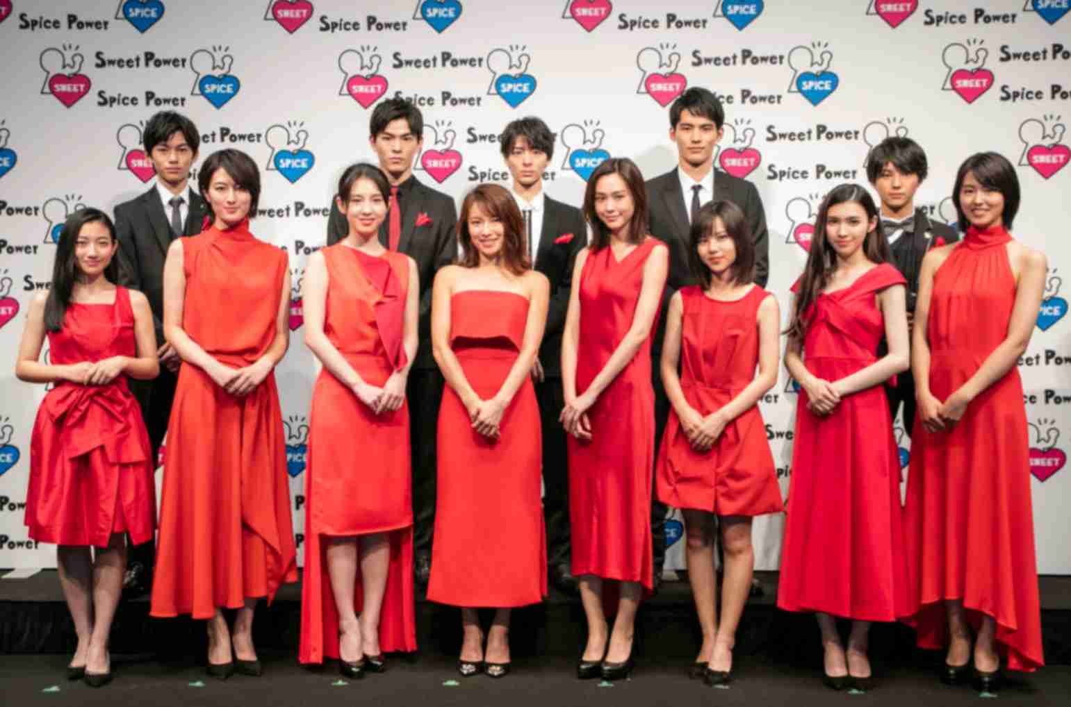 芸能事務所スウィートパワー女性社長 所属女優にセクハラ「ダブルベッドを強要」