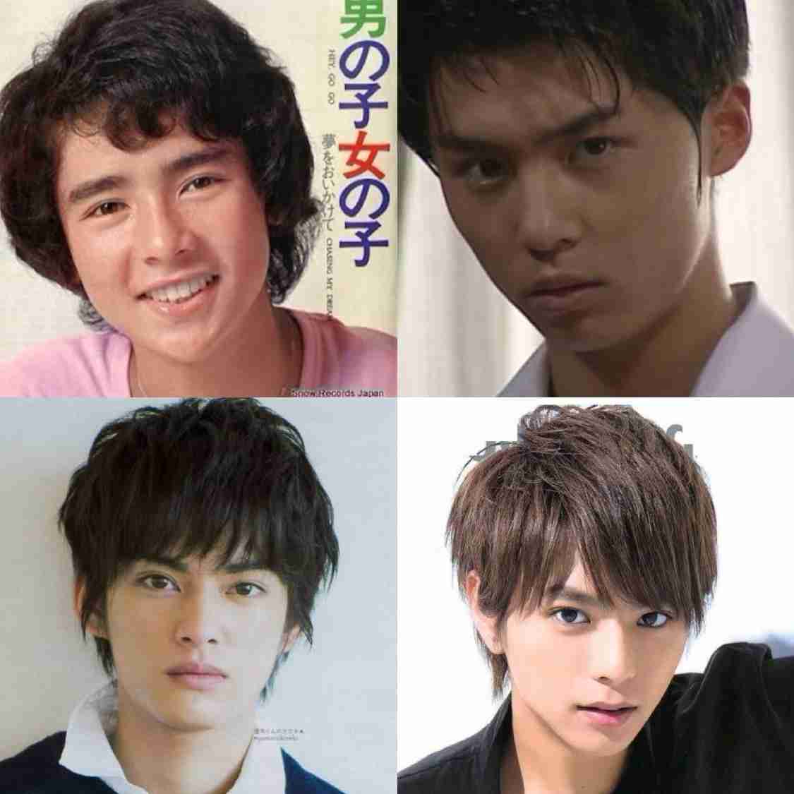 芸能事務所スウィートパワー女性社長 所属女優にセクハラ「ダブルベッドを強要」