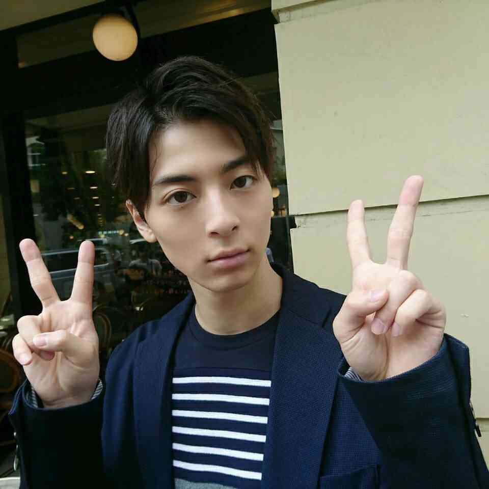 芸能事務所スウィートパワー女性社長 所属女優にセクハラ「ダブルベッドを強要」