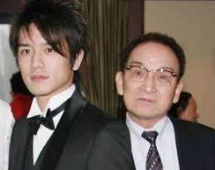 芸能事務所スウィートパワー女性社長 所属女優にセクハラ「ダブルベッドを強要」