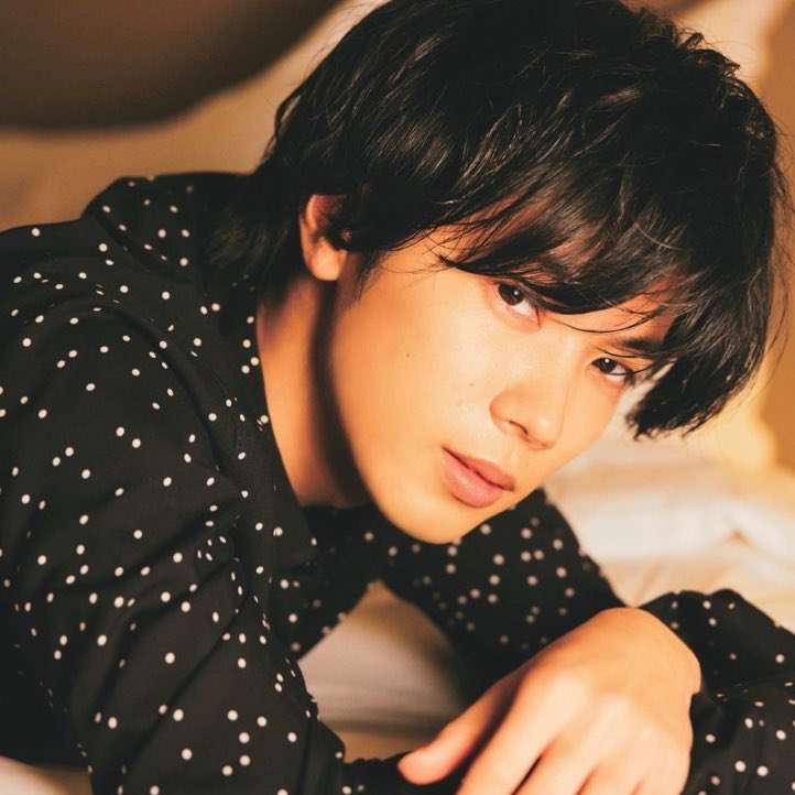 神宮寺勇太くんが好きな人パート5