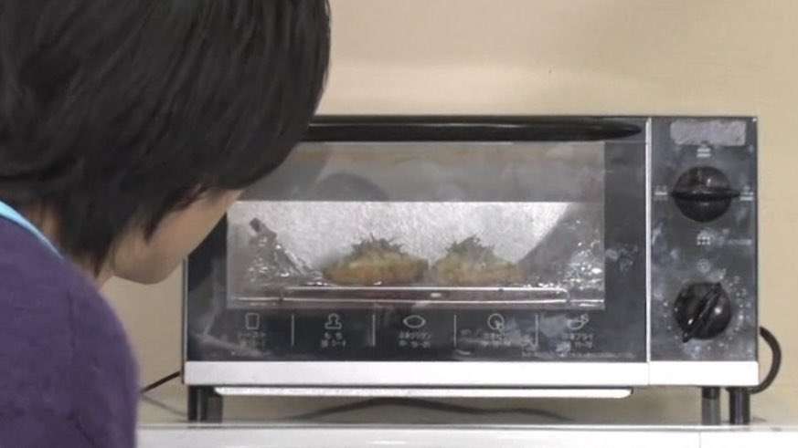 神宮寺勇太くんが好きな人パート5