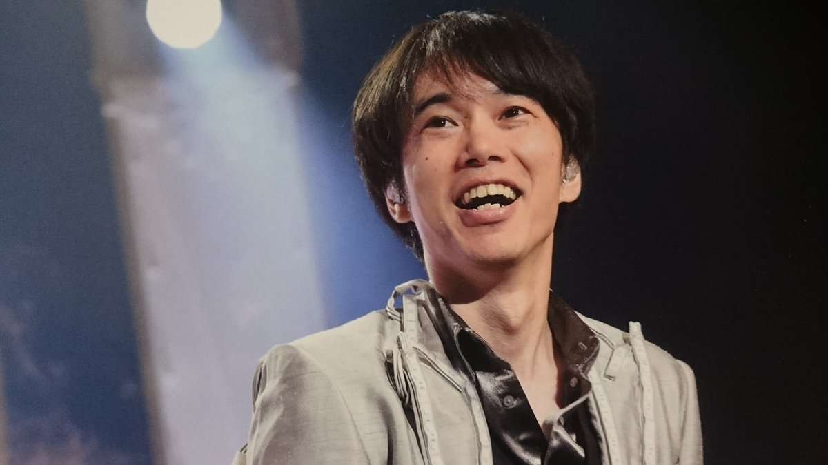 喉仏がある人 ガールズちゃんねる Girls Channel