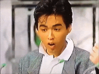 少年隊のかっちゃんこと植草克秀さんを応援しよう！