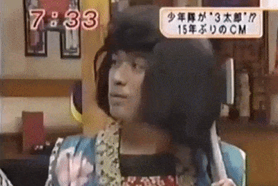 少年隊のかっちゃんこと植草克秀さんを応援しよう！