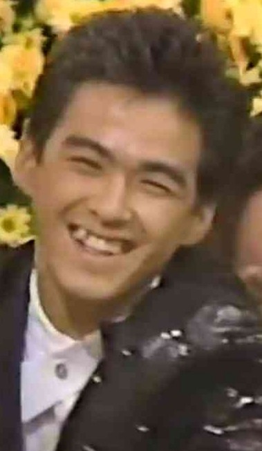 少年隊のかっちゃんこと植草克秀さんを応援しよう!