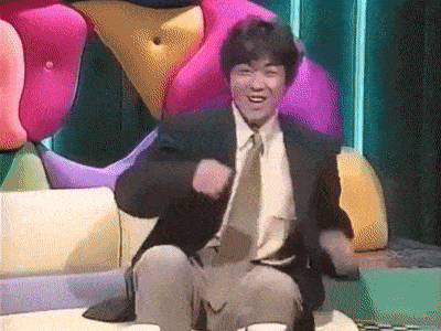 少年隊のかっちゃんこと植草克秀さんを応援しよう!