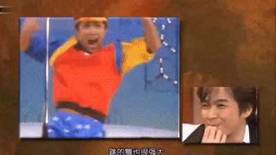 少年隊のかっちゃんこと植草克秀さんを応援しよう!