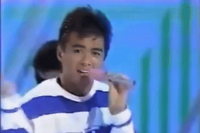 少年隊のかっちゃんこと植草克秀さんを応援しよう！