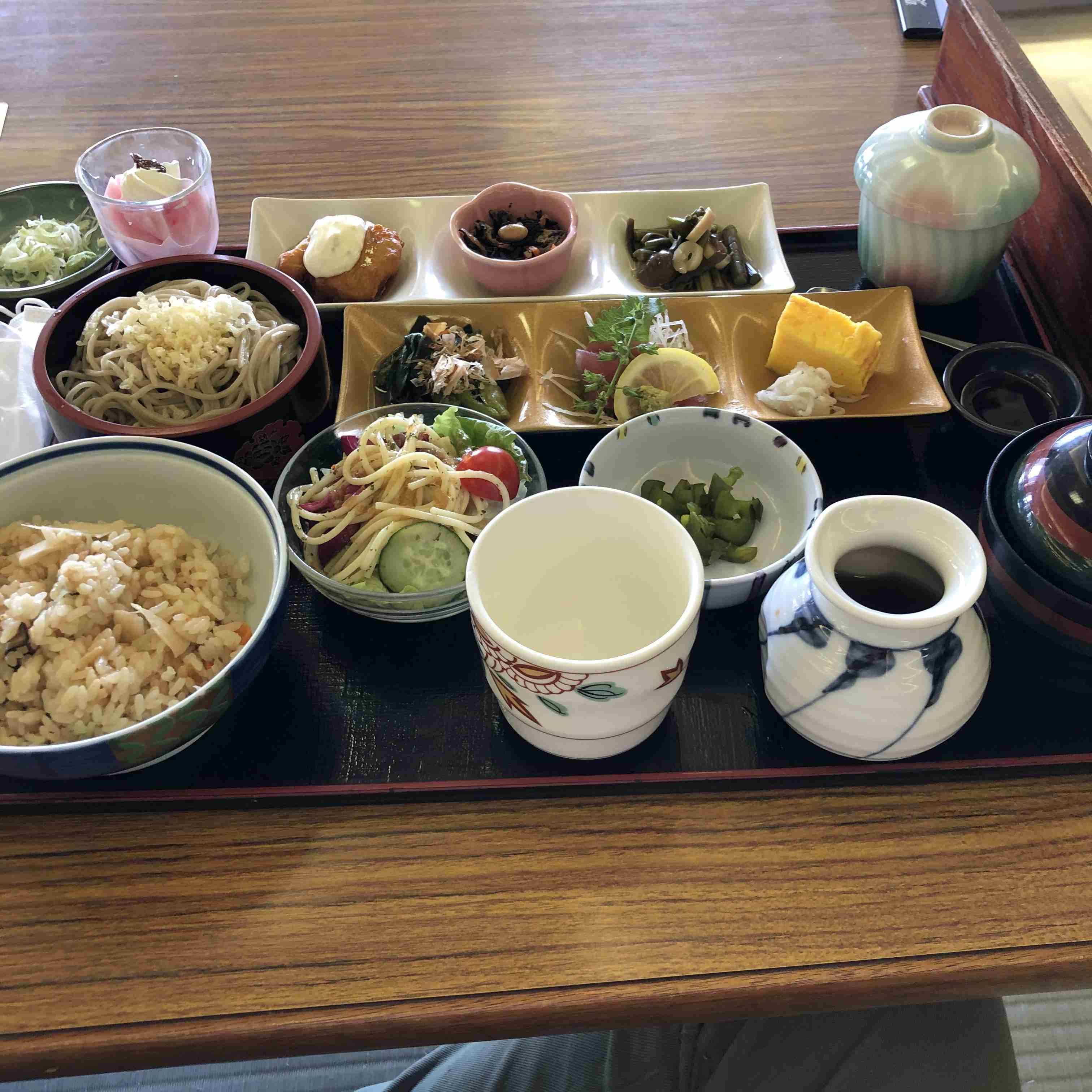 ♨︎おすすめのスーパー銭湯♨️