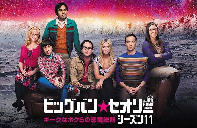 面白い漫画やドラマを一気見してしまう