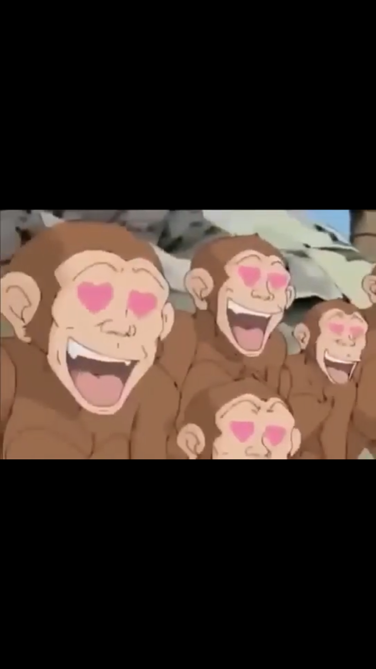 なぜ日本企業だけ「テレワークによって生産性が落ちる」のか？ その根本的な理由