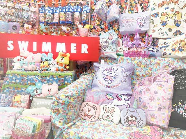 今はないここに一度でも訪れたことがあったらプラス