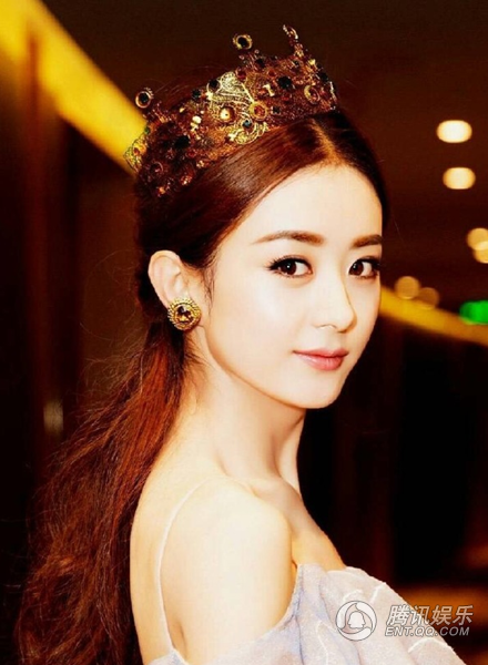 好きな海外女優
