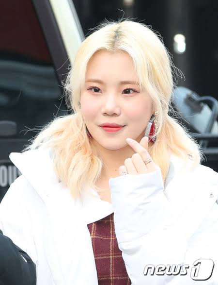 好きな海外女優