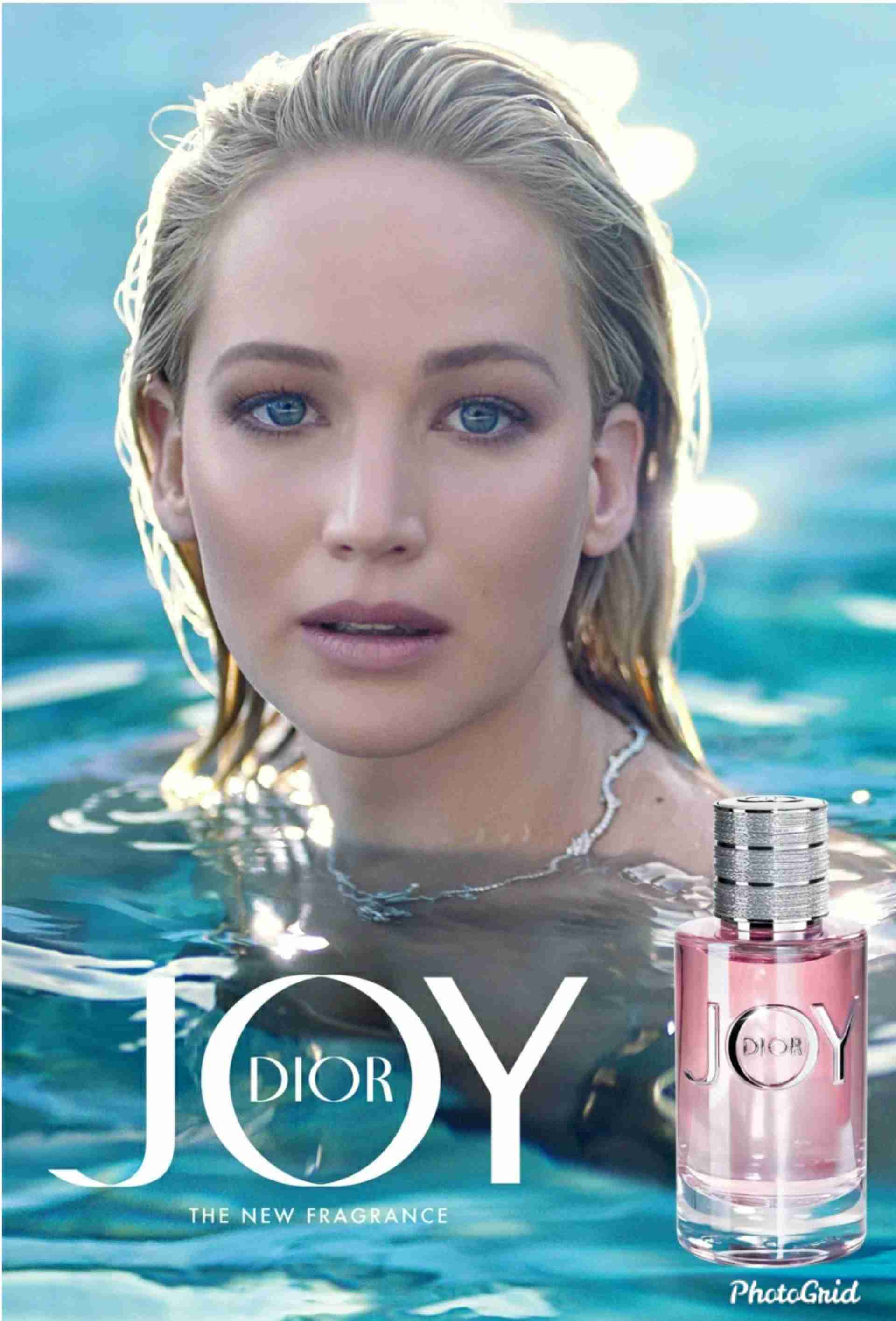 好きな海外女優