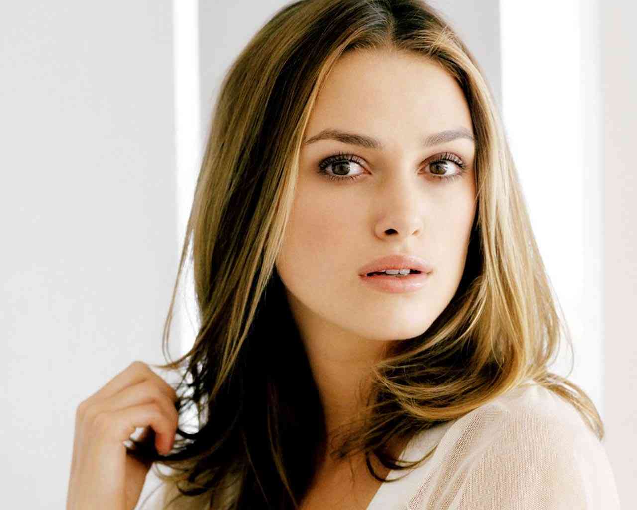 好きな海外女優