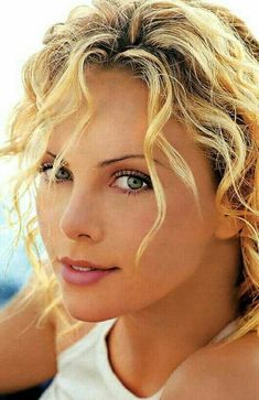 好きな海外女優
