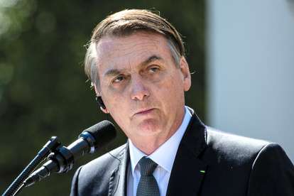 新型コロナ　東京都で新たに304人の感染確認