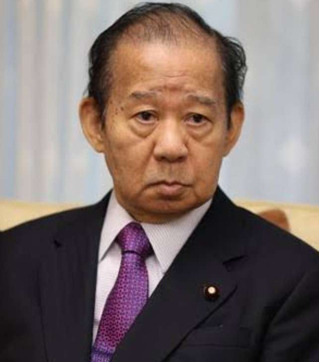 新型コロナ　東京都で新たに304人の感染確認