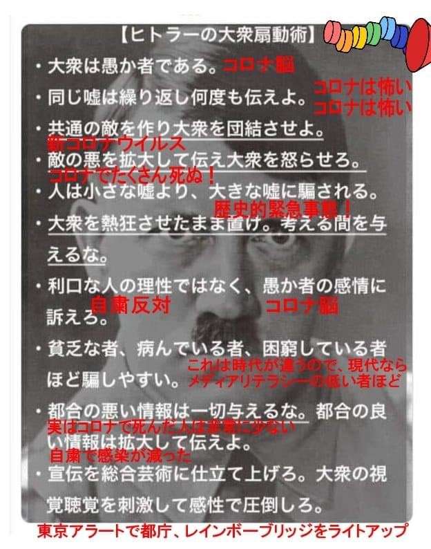 東京都、時短応じぬ4店に過料手続き