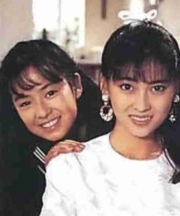 中山美穂、初の刑事役に挑戦 小泉孝太郎主演『ゼロ係』ノンスタ石田明も新レギュラー