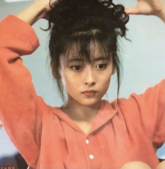 中山美穂、初の刑事役に挑戦 小泉孝太郎主演『ゼロ係』ノンスタ石田明も新レギュラー