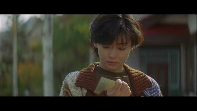 中山美穂、初の刑事役に挑戦 小泉孝太郎主演『ゼロ係』ノンスタ石田明も新レギュラー