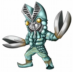 質問に対して不真面目に答えるトピPart6