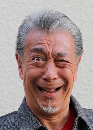 質問に対して不真面目に答えるトピPart6