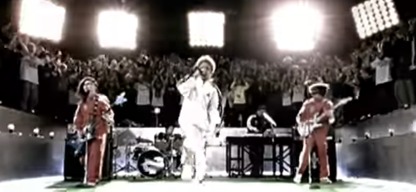 Dragon Ashを語ろう！